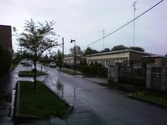 Fichier:240px-Cité du Rivage Nouvelle.jpg