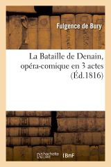 Fichier:160px-La Bataille de Denain, opéra-comique en 3 actes.jpg