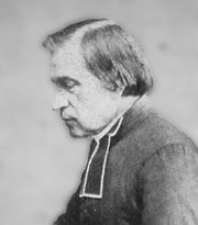 Fichier:180px-Pierchon Edouard.jpg