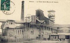 Fichier:240px-Abscon-Fosse Saint-Marck.jpg