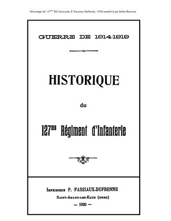 Fichier:350px-Livre-Historique 127eme 1914-1919.jpg