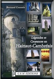 Fichier:180px-Legendes-et-croyances-en-hainaut-cambresis.jpg
