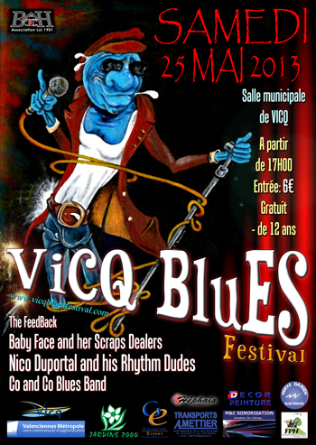 Fichier:2013-VicqBluesFestival.jpg