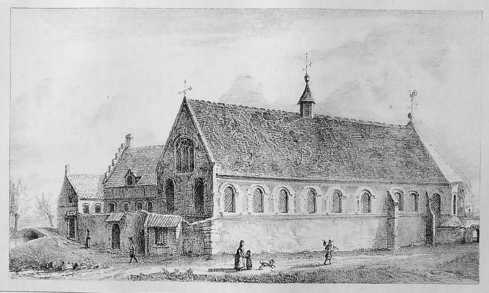 Fichier:700px-Maison des Chartrieres.jpg