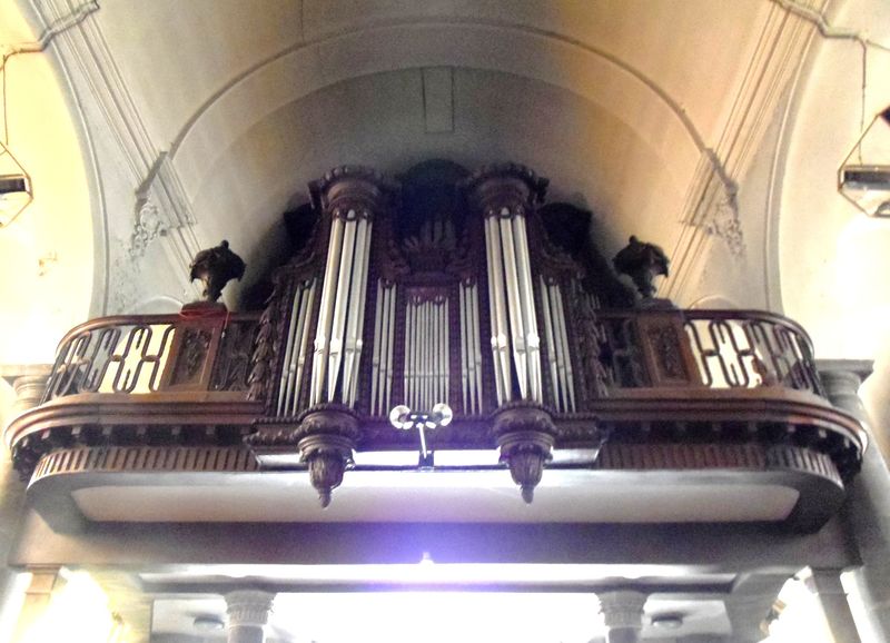 Fichier:800px-Raismes-Orgues de Notre Dame la Grande.jpg