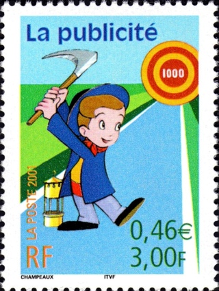 Fichier:Jean Mineur-Timbre.jpg