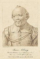 Fichier:20150924181542!Simon Leboucq.jpg