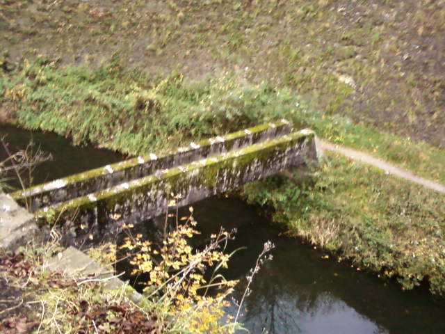 Fichier:20170124211043!Condé sur Escaut - Aqueduc.jpg
