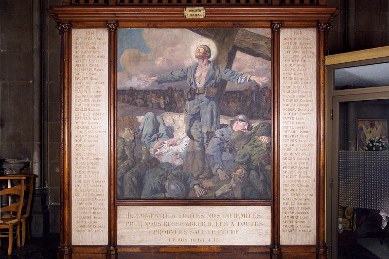 Fichier:20170124211100!Lucien Jonas-Poilus croix.jpg