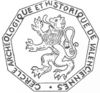 100px-Logo-CAHV.jpg