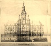 Fichier:180px-MA-Saint-Etienne tour abbatiale.jpg