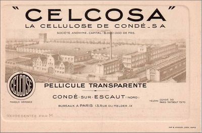 Fichier:400px-Conde-CELCOSA Placard-02.jpg
