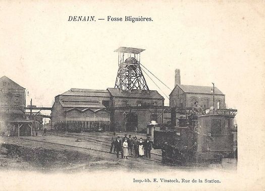 Fichier:525px-Wavrechain-Fosse Blignieres.jpg