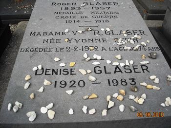 Fichier:350px-C-Saint-Roch Denise Glaser.jpg