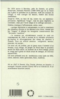 Fichier:200px-Un village du Nord avant la mine verso.jpg