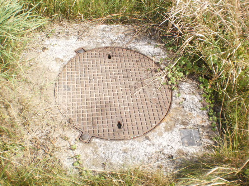 Fichier:800px-Fresnes sur Escaut - Puits Saint Mathieu.jpg