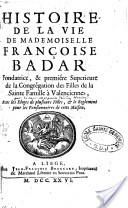 Livre-Francoise Badar.jpeg