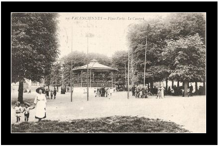 CPVA-Place verte.png