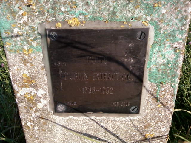 Fichier:PuitsDurfinextraction.jpg