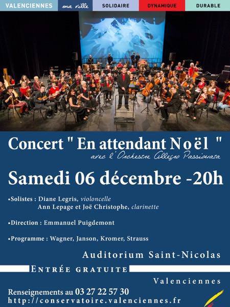Fichier:20170124211043!Allegro Passionata-2014-12-06.jpg