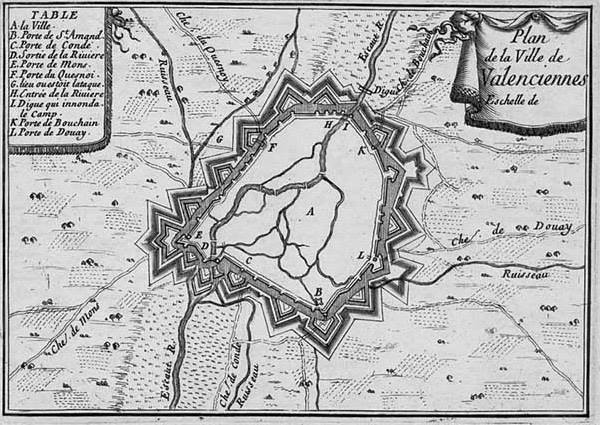 Fichier:Plan fortifications-1576.jpg