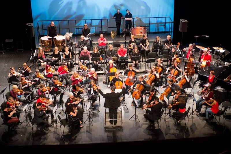 Fichier:800px-Valenciennes-Allegro Passionata-2.jpg