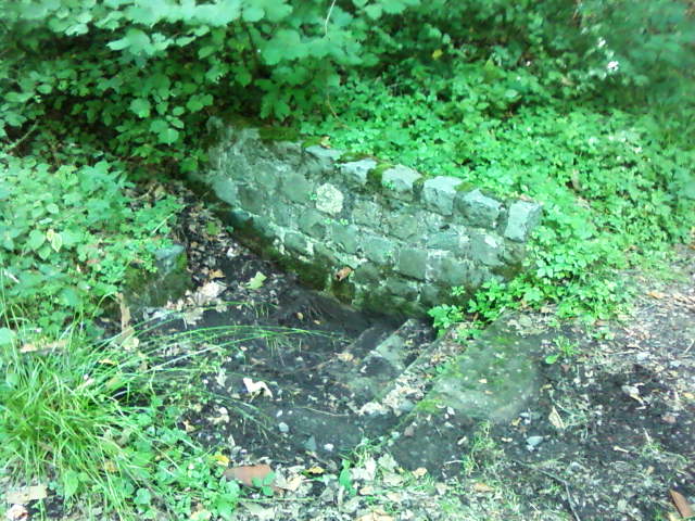 Fichier:20170124211044!Fontaine des chômeurs.jpg