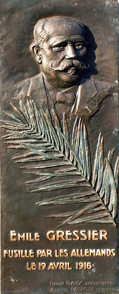 Fichier:243px-Emile-Gressier.jpg