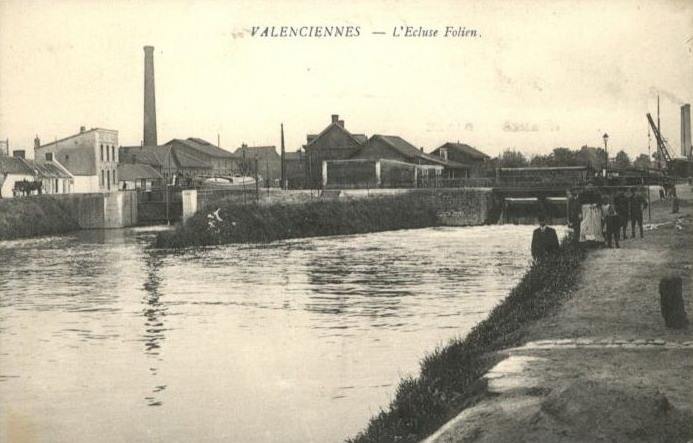 Fichier:20170124211045!Valenciennes-EcluseFolien.jpg