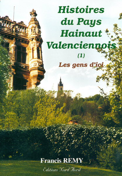 Livre-HistoiresDuPaysHainautValenciennois.jpg