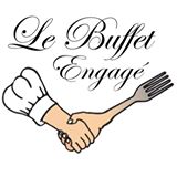 Fichier:20170124211048!Logo-Le buffet solidaire.jpg