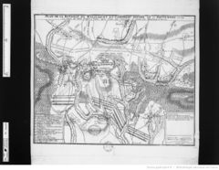 Fichier:240px-Bataille de Malplaquet 11-09-1709.jpg