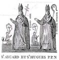 118px-Saint patrons haspres.jpg