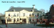 Fichier:180px-Mairie-lourches.jpg