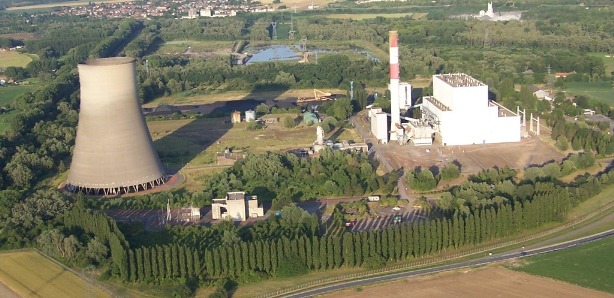 Fichier:Bouchain-bezy-2009.jpg