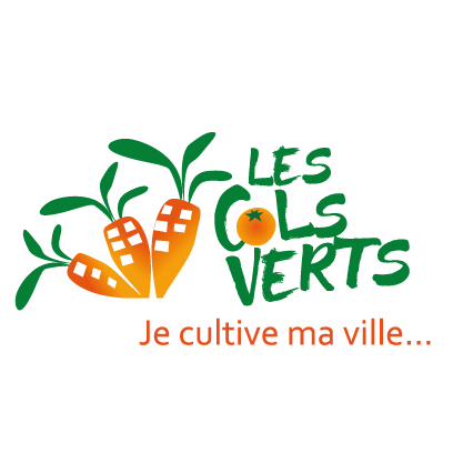 Logo-Dutemple.png