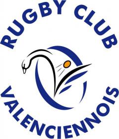 Fichier:20170124211044!Logo-RugbyClubValenciennois.jpg