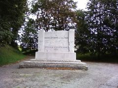 Fichier:240px-Condé sur Escaut - MemorialRempartCondé.jpg.jpg