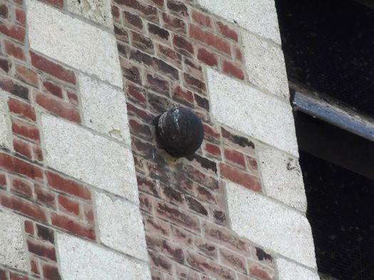 Fichier:525px-Raismes-Boulet eglise Saint-Nicolas.jpg