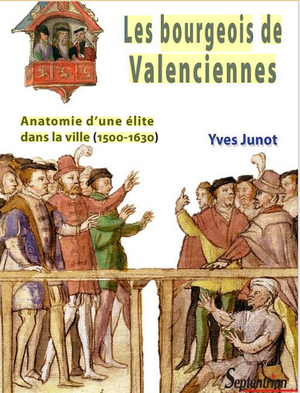 Fichier:300px-Livre-Les bourgeois de Valenciennes.png