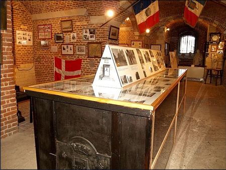 Fichier:450px-Bouchain Musee.jpg