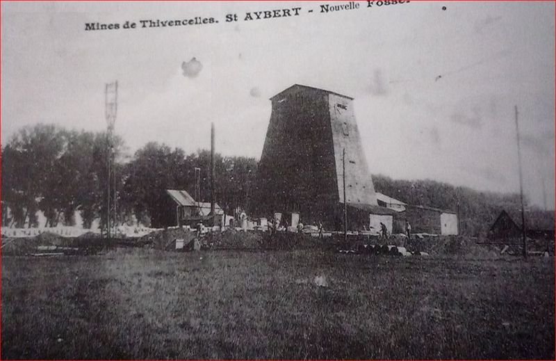 Fichier:800px-Thivencelle-Fosse Saint-Aybert.jpg