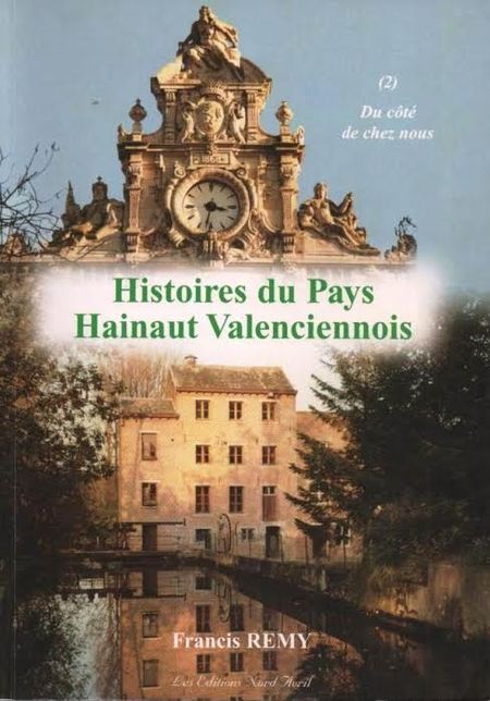 Livre-HistoiresDuPaysHainautValenciennois-2.jpg