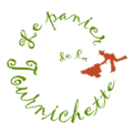 Vignette pour la version du 5 janvier 2018 à 22:35