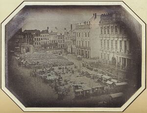 CL1-031-Beffroi.jpg