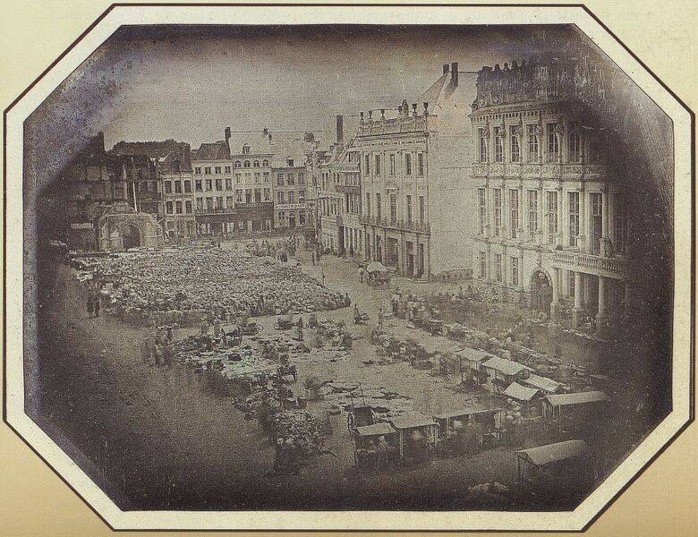 Fichier:CL1-031-Beffroi.jpg