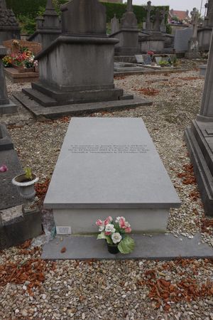 C Saint-Roch-J F Layraud.jpg