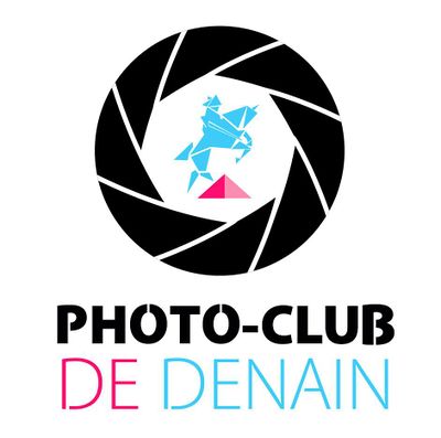 Logo-Denain-PhotoClub.jpg