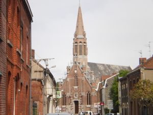 Mortagne-du-Nord-Eglise.JPG