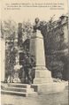 Conde-Monument Poilloue.jpg